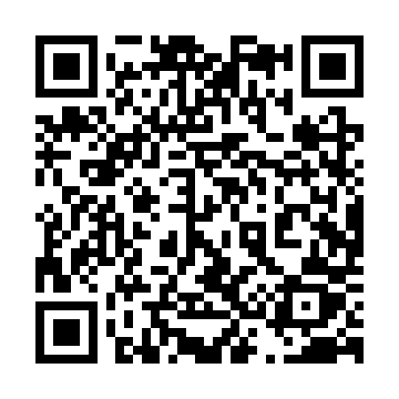 QR code for 430SPZ