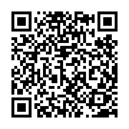 QR code for 430TAZ