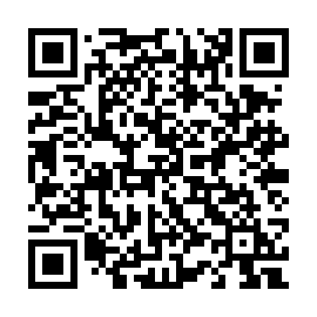 QR code for 430TCI