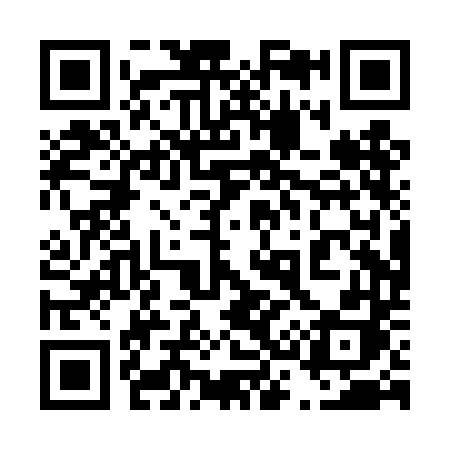 QR code for 430TDH