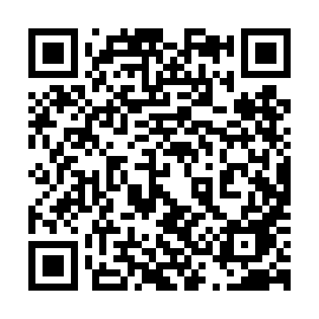 QR code for 430THE