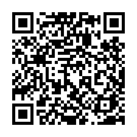 QR code for 430TJA