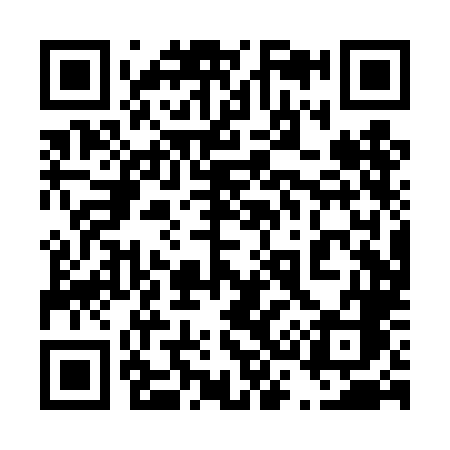 QR code for 430TLC