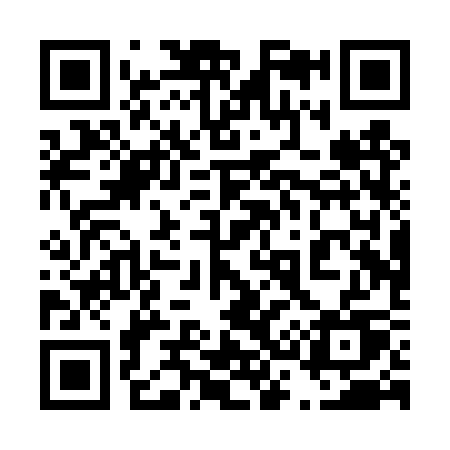 QR code for 430TSU