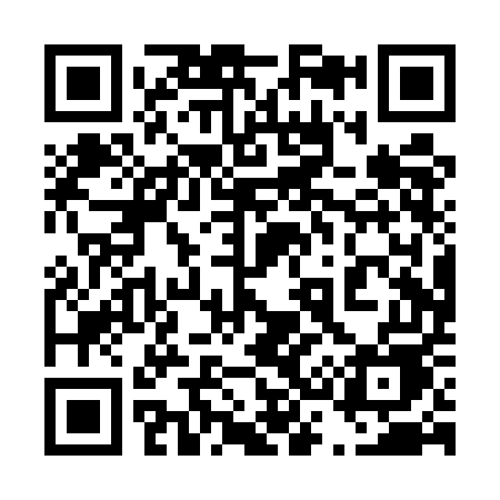 QR code for 430UEE