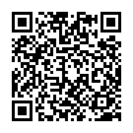 QR code for 430UJP