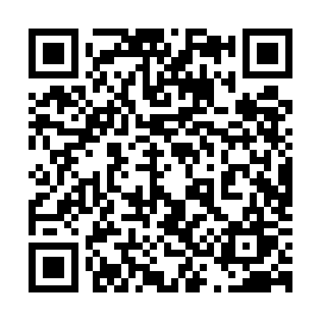 QR code for 430UKW