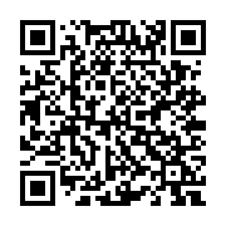 QR code for 430UOG
