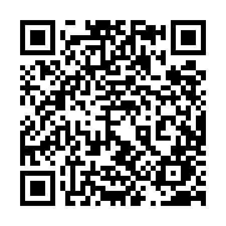QR code for 430UON