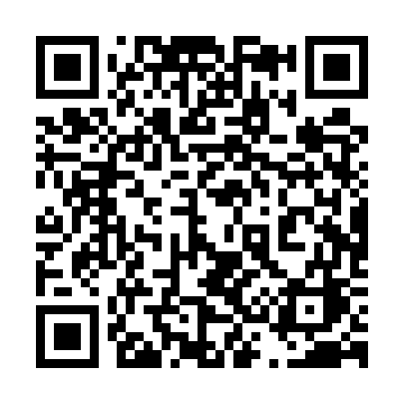 QR code for 430UWC