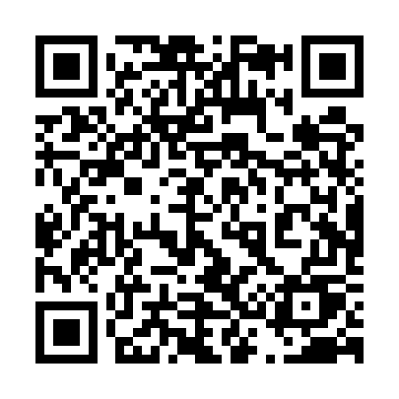 QR code for 430UWU