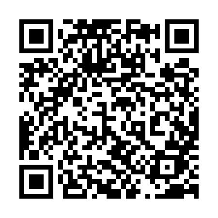 QR code for 430UXJ
