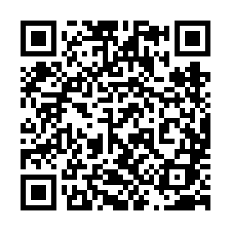 QR code for 430VLI