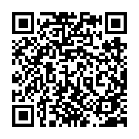 QR code for 430VPE