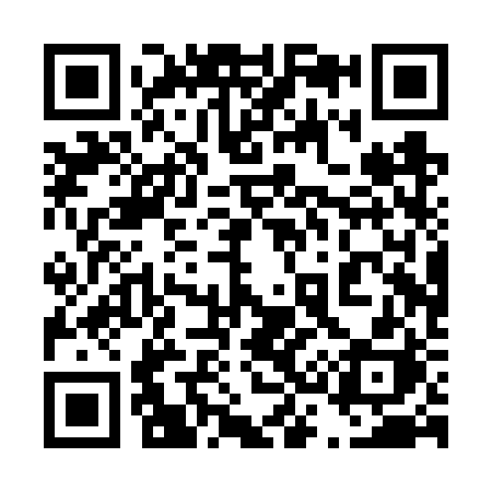 QR code for 430VRH