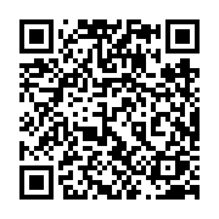 QR code for 430VRQ