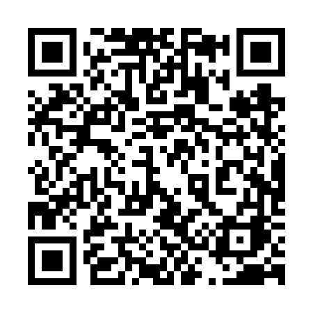 QR code for 430VVA