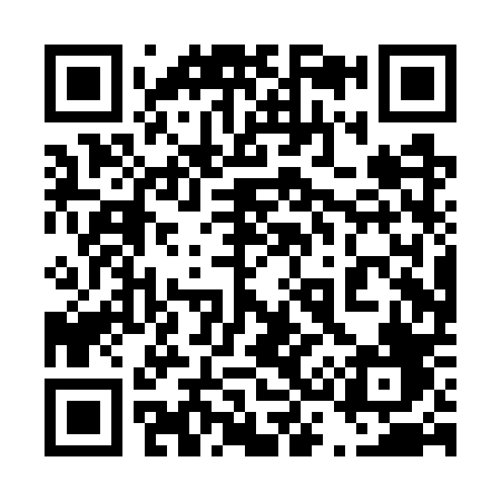 QR code for 430WPF