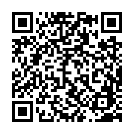 QR code for 430WVB
