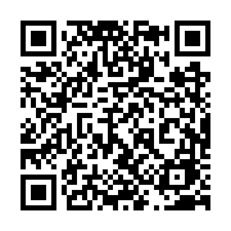 QR code for 430WVE