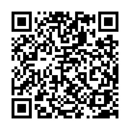 QR code for 430WWA