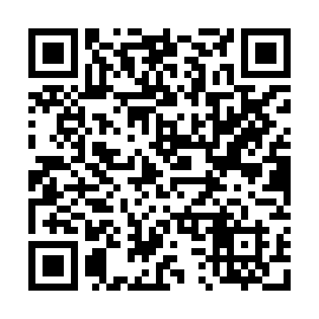QR code for 430XGH