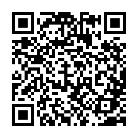 QR code for 430XLK