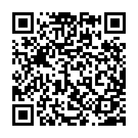 QR code for 430XMQ