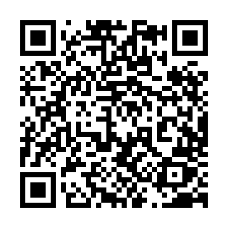 QR code for 430XNZ