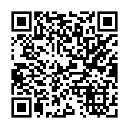 QR code for 430XPK