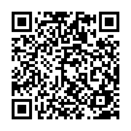 QR code for 430XSD