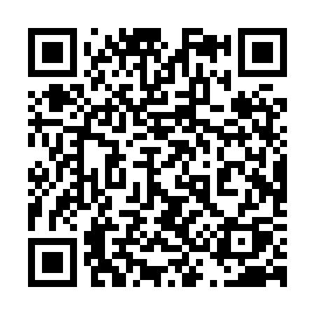 QR code for 430XSQ