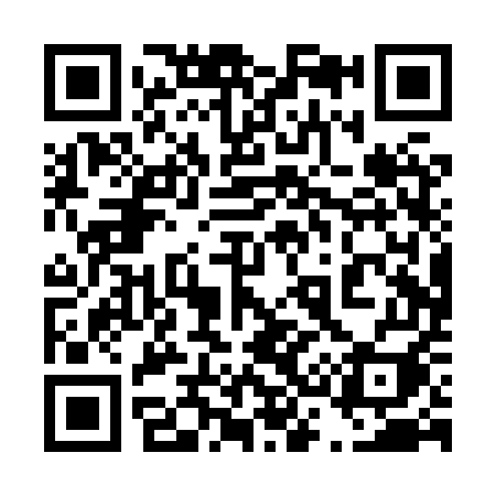 QR code for 430XUI