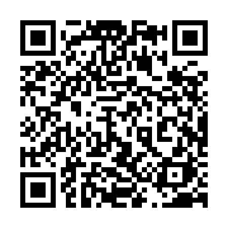 QR code for 430YBH