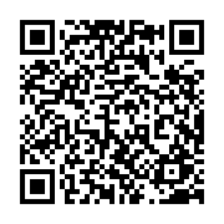 QR code for 430YBW