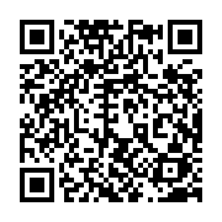 QR code for 430YCJ
