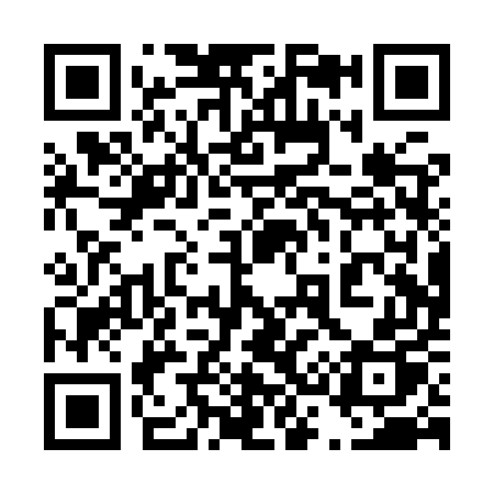 QR code for 430YUP