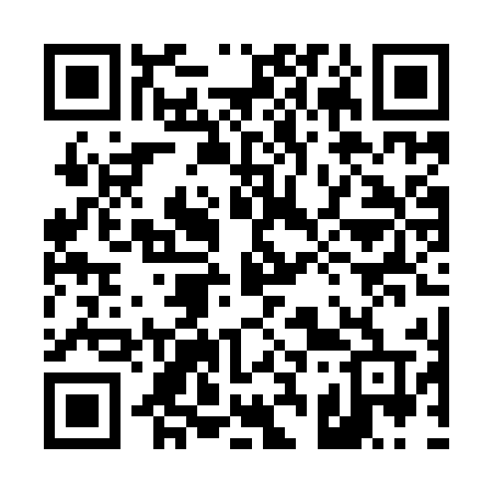 QR code for 430YUT
