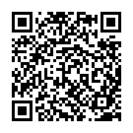 QR code for 430ZHL