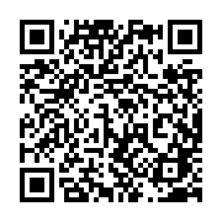 QR code for 430ZPC