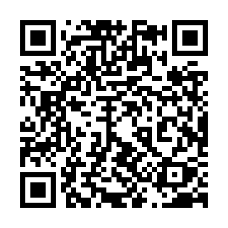 QR code for 430ZSY