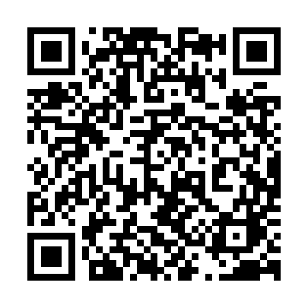 QR code for 430ZUC