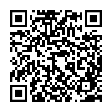 QR code for 430ZUF
