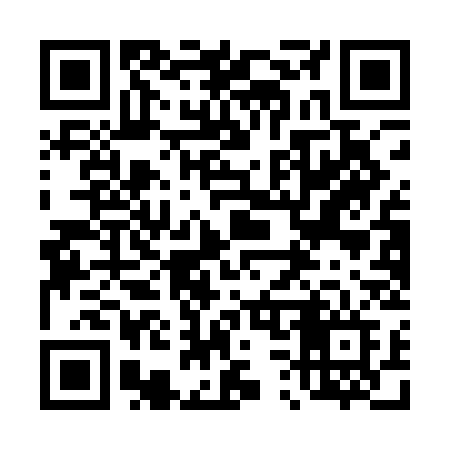 QR code for 431ACF