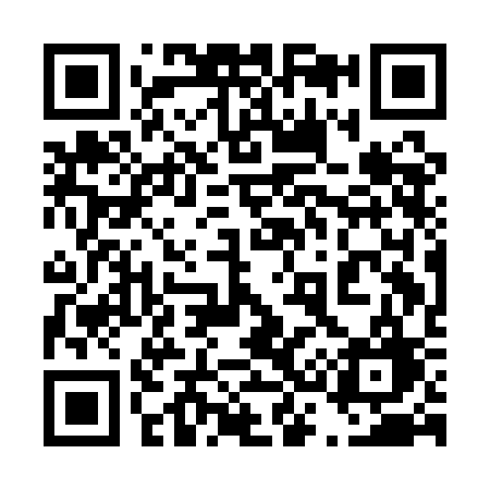 QR code for 431ACG