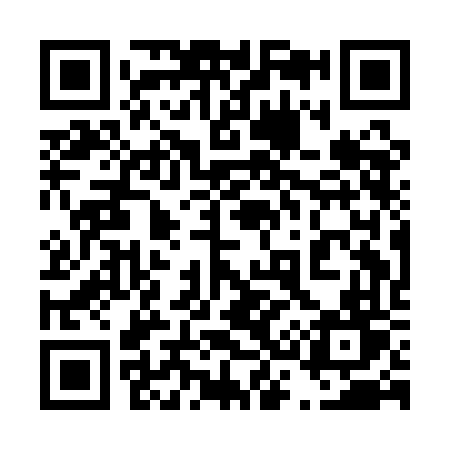 QR code for 431AFT