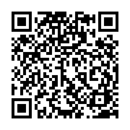 QR code for 431AGC