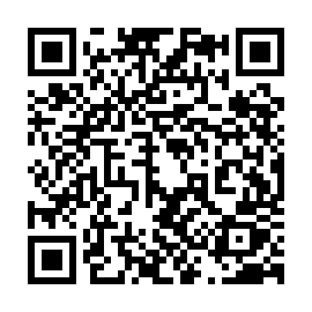 QR code for 431AOZ