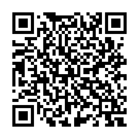 QR code for 431AQY