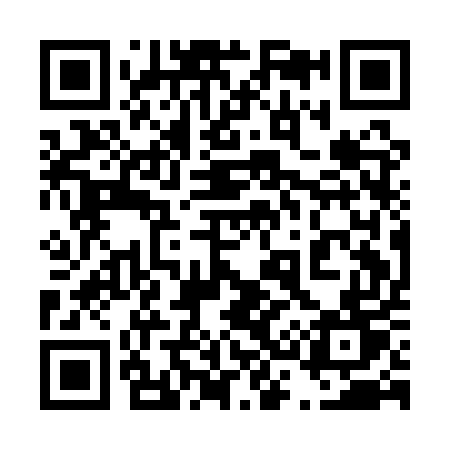 QR code for 431AUT